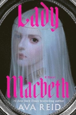 Lady MacBeth 1