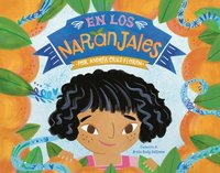 bokomslag En Los Naranjales (in the Groves Spanish Edition)
