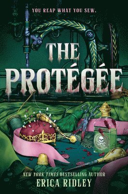 Protégée