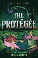 The Protégée
