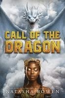 bokomslag Call of the Dragon