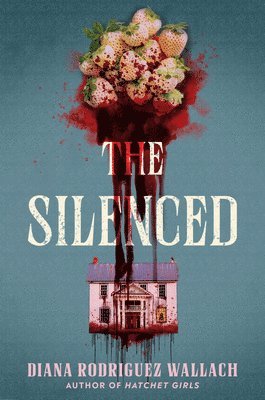 The Silenced 1