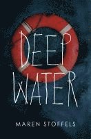 Deep Water 1