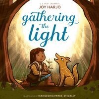 Gathering the Light