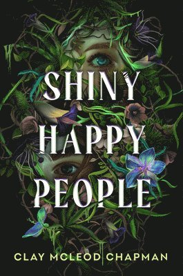 Shiny Happy People 1