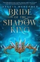 Bride of the Shadow King 1