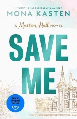 Save Me 1