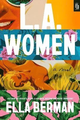 L.A. Women 1