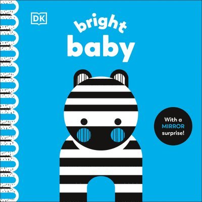 Bright Baby 1