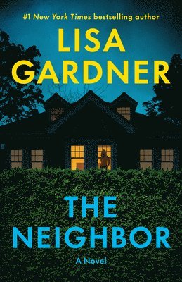 The Neighbor 1