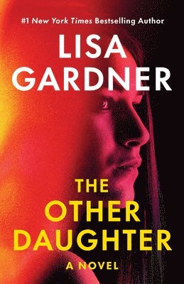 The Other Daughter 1