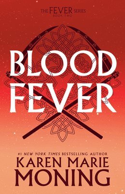 Bloodfever 1