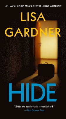 Hide 1