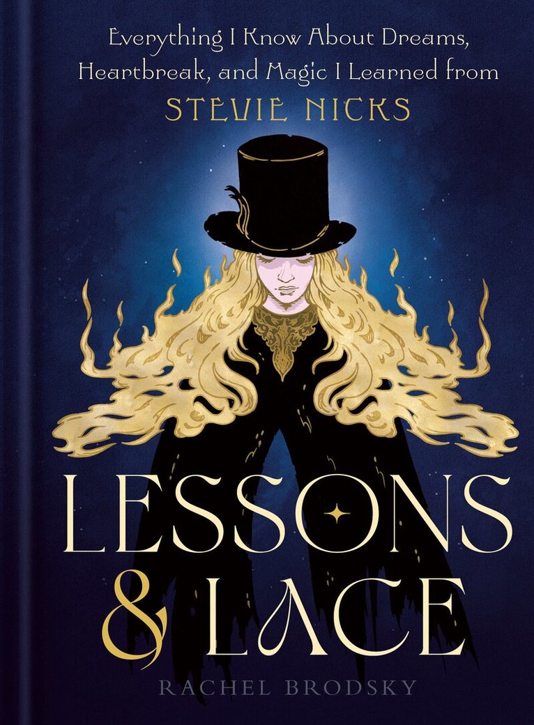 Rachel Brodsky - Lessons & Lace, Inbunden