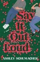 Say It Out Loud 1