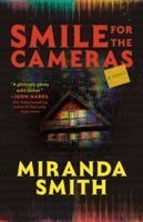 Smile for the Cameras