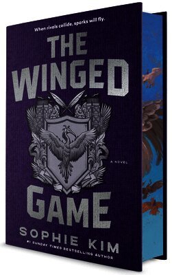 The Winged Game