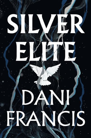 bokomslag Silver Elite