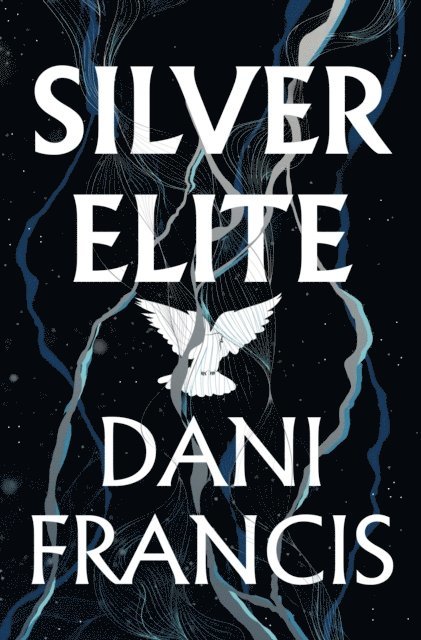 Silver Elite 1