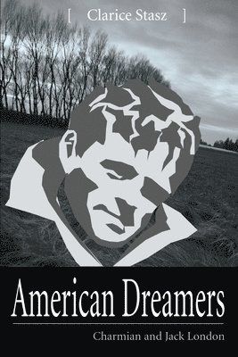 bokomslag American Dreamers