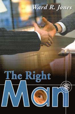 The Right Man 1