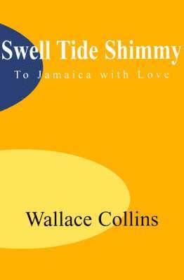 Swell Tide Shimmy 1