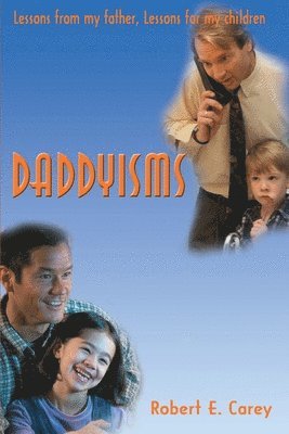 Daddyisms 1