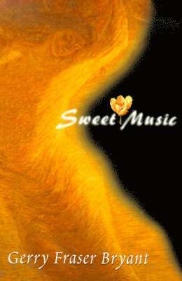 Sweet Music 1