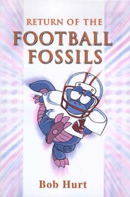 Return of the Football Fossils 1