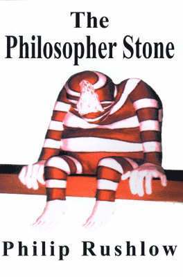 The Philosopher Stone 1