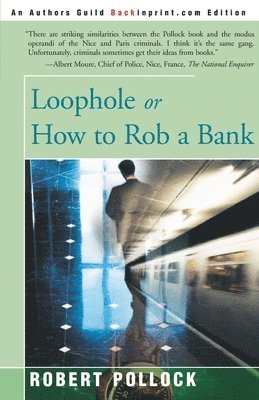 Loophole 1