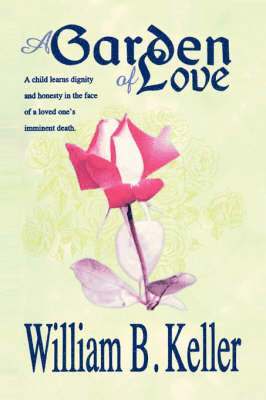 Garden of Love