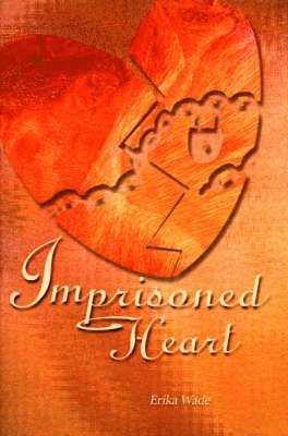 Imprisoned Heart 1