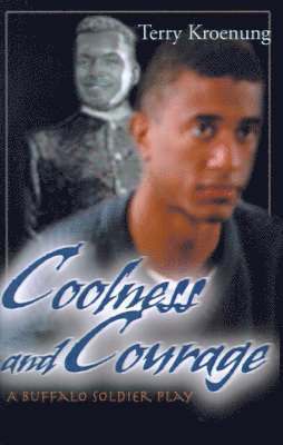 bokomslag Coolness and Courage