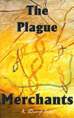 Plague Merchants 1