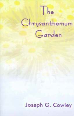 Chrysanthemum Garden