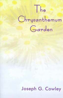 The Chrysanthemum Garden 1