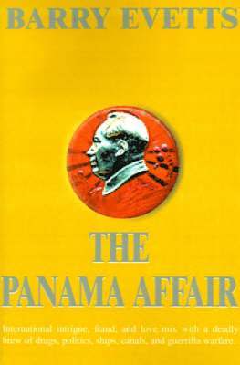 The Panama Affair 1