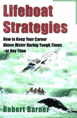 Lifeboat Strategies 1