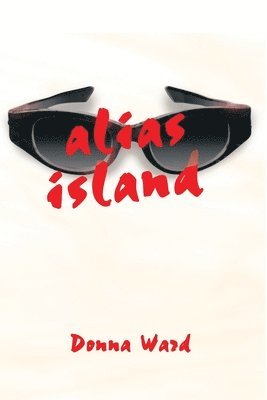 Alias Island 1