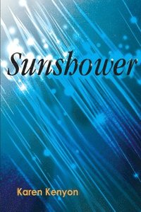 bokomslag Sunshower