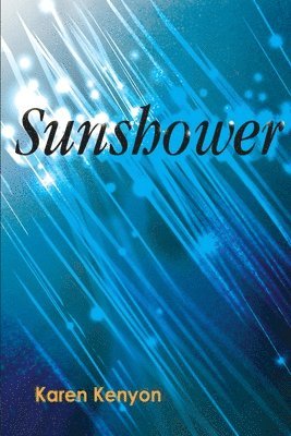 Sunshower 1