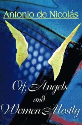 Of Angels and Women, Mostly 1