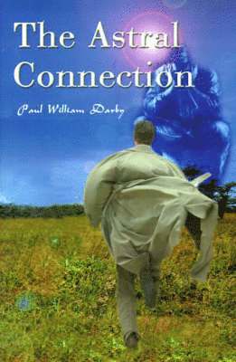 Astral Connection 1