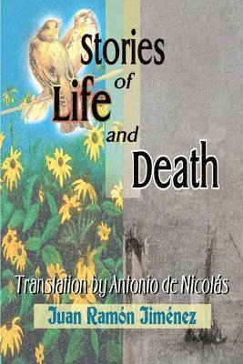 Stories of Life and Death 1