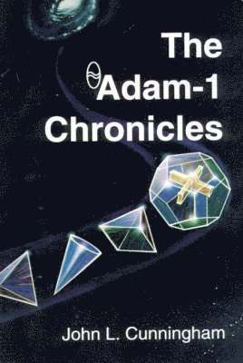 The Adam-1 Chronicles 1