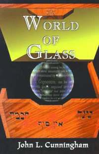 bokomslag World of Glass