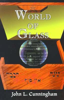 World of Glass 1