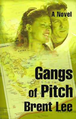 Gangs of Pitch 1