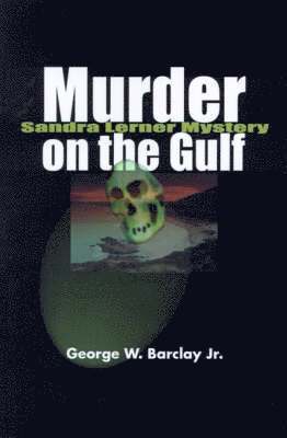 Murder on the Gulf 1